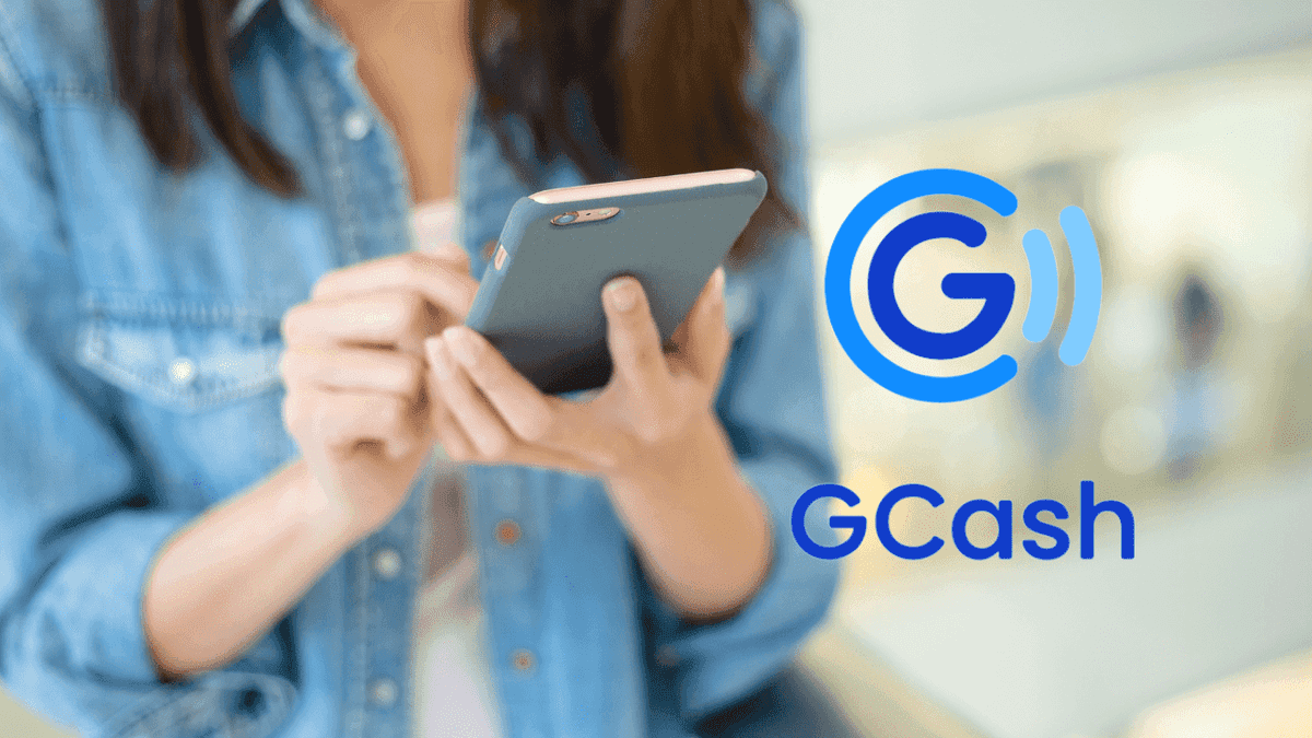 NPC: 'Phising attacks' behind unauthorized GCash transactions