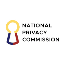 NPC summons COMELEC to explain alleged hacking incident