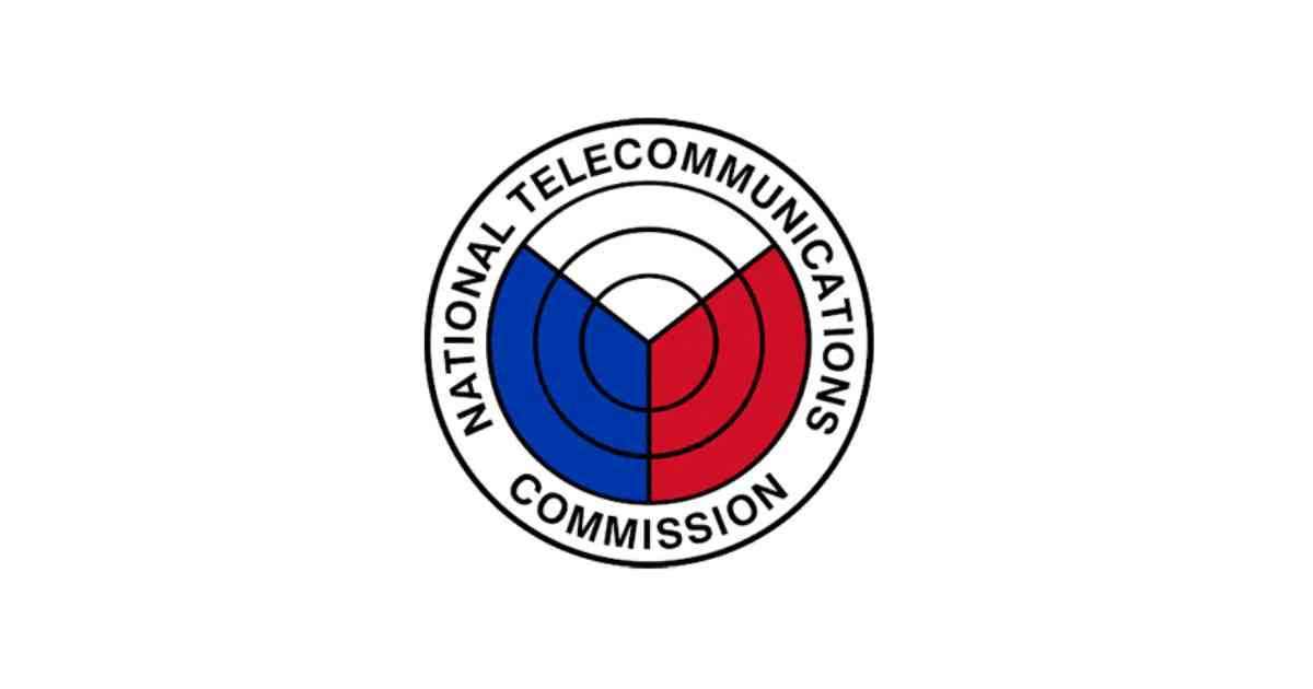 NTC exceeds 2022 collection target by 70%