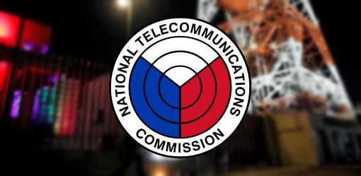 NTC orders public telcos to ensure service restoration, repair in areas affected by STS Florita