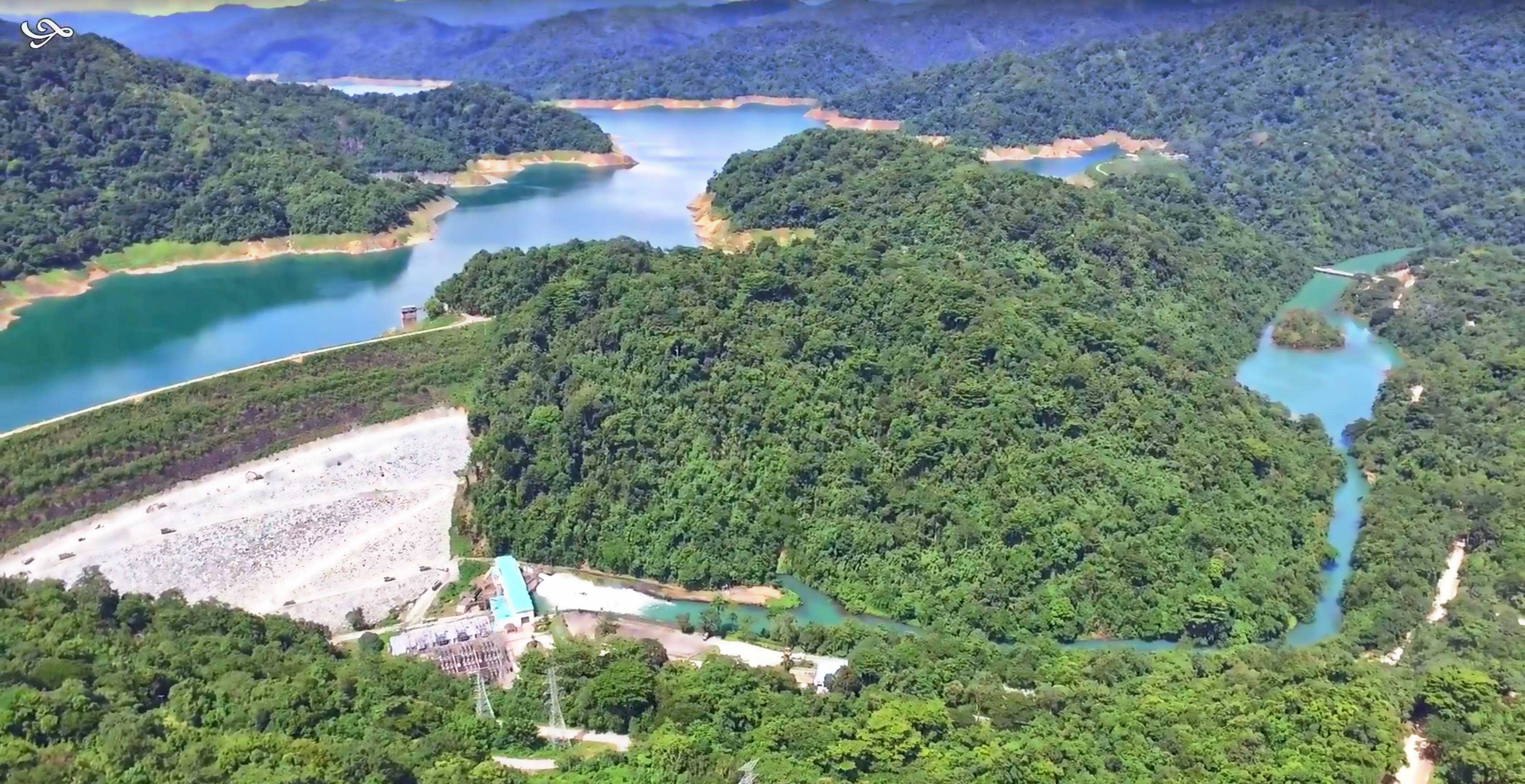 NWRB: Angat Dam level rises 198 meters, still short of normal high threshold
