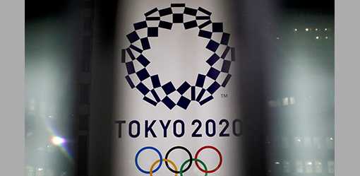 Obiena reaches finals of men's pole vault event of Tokyo Olympics