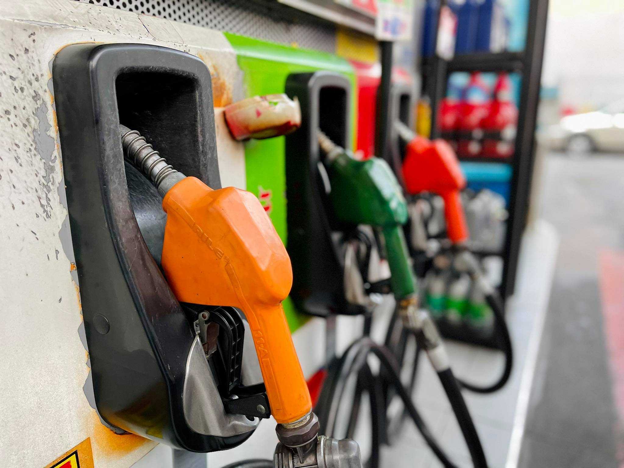 Oil price hike set for implementation on Tuesday, October 15