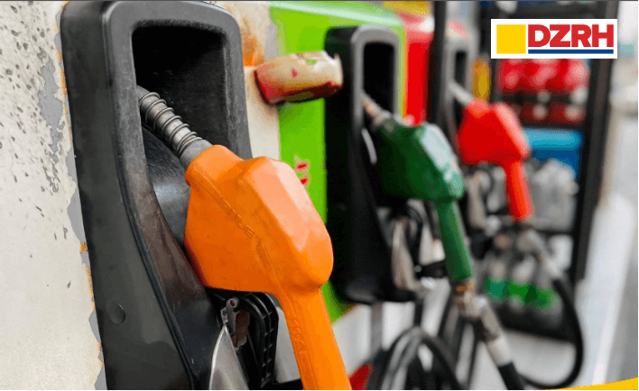 Oil firms to implement price rollback on Tuesday
