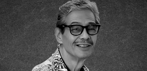 Olympic swimmer Carlos Brosas passes away at 68 years old