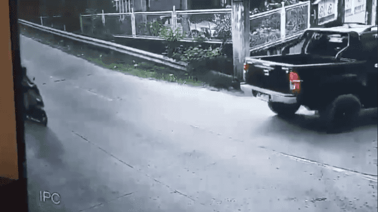 Personal, business motive behind killing of online seller couple in Mexico, Pampanga —PNP