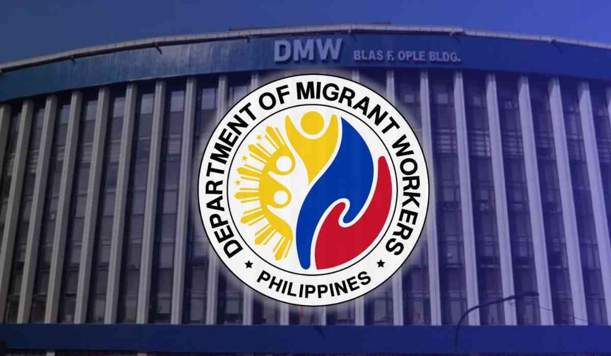 COMELEC's implementation of online voting for OFWs to push through in the 2028 elections despite concerns, says DMW