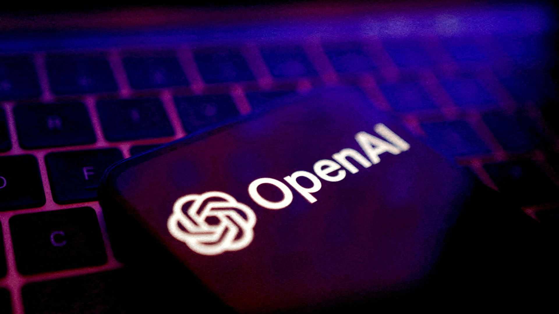 OpenAI to open office in Seoul amid growing demand for ChatGPT