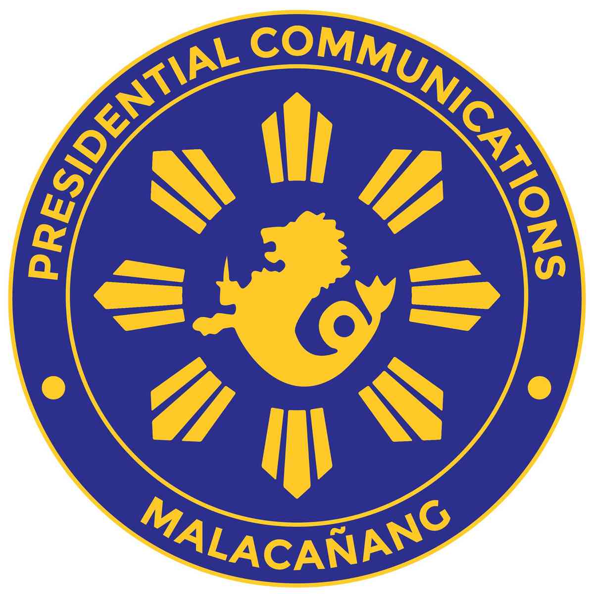 OPS still studying vloggers accreditation to cover Palace