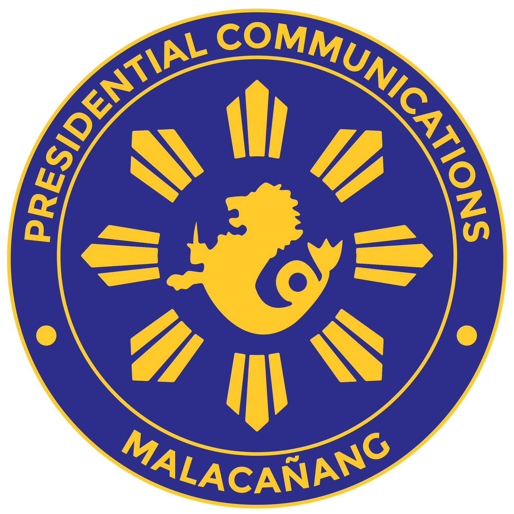 OPS still studying vloggers accreditation to cover Palace