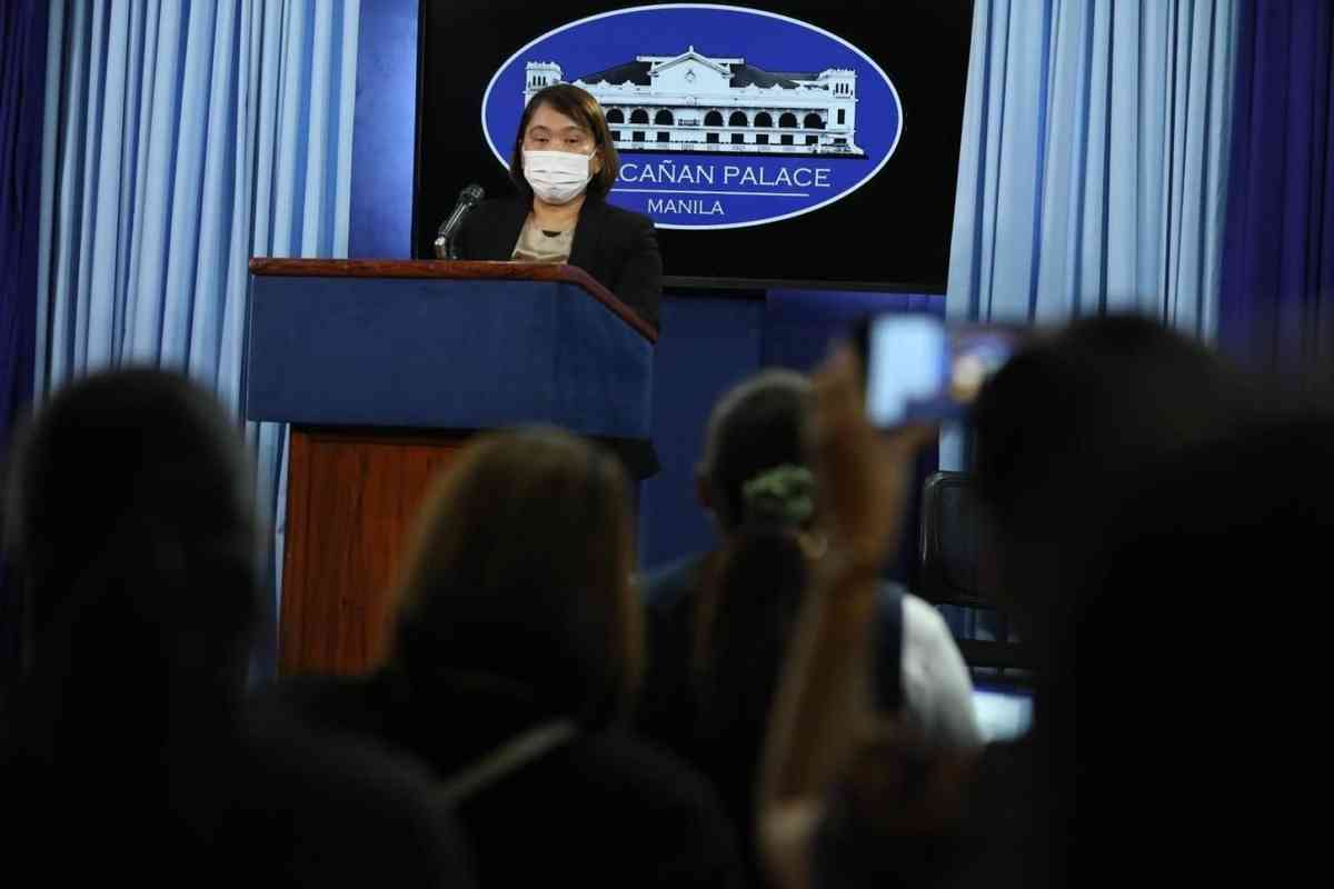 OPS to lay down programs to combat fake news