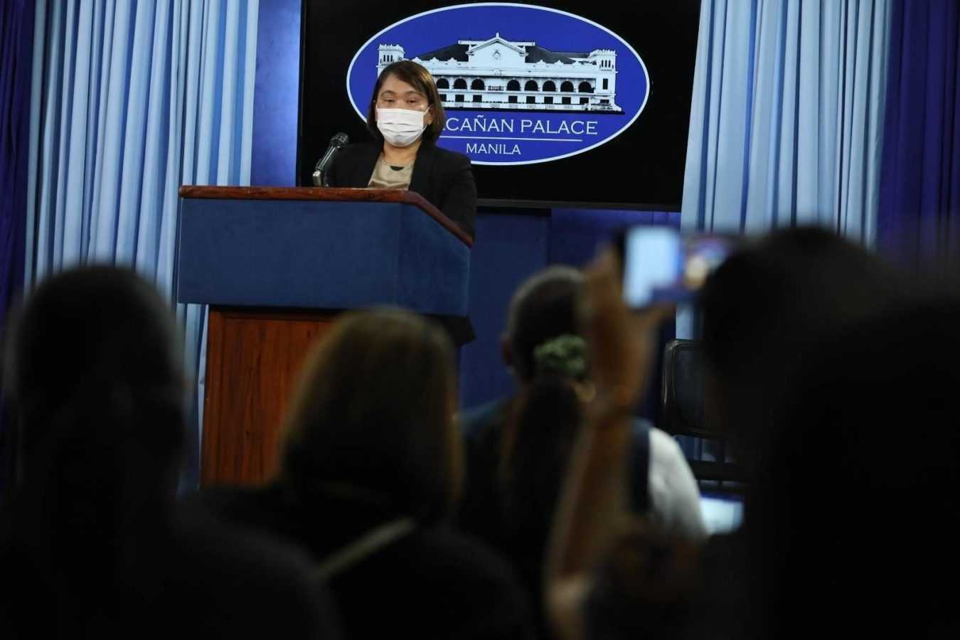 OPS to lay down programs to combat fake news