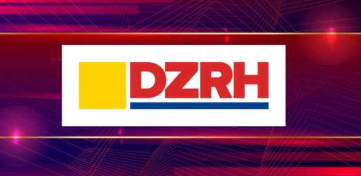 Outdoor exercises now allowed in NCR – MMDA