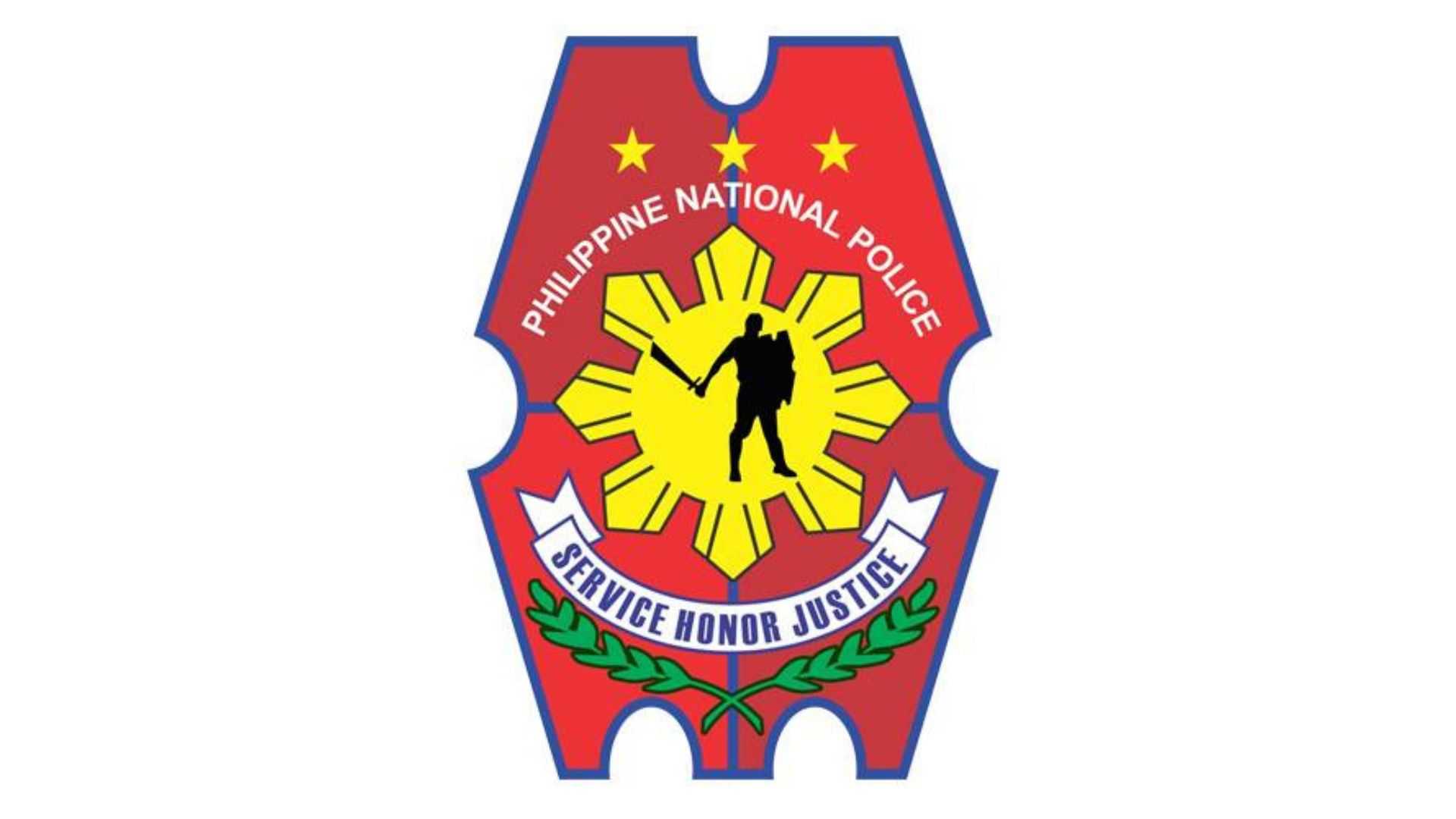 Over 14,000 officers to be deployed for the holiday season - PNP