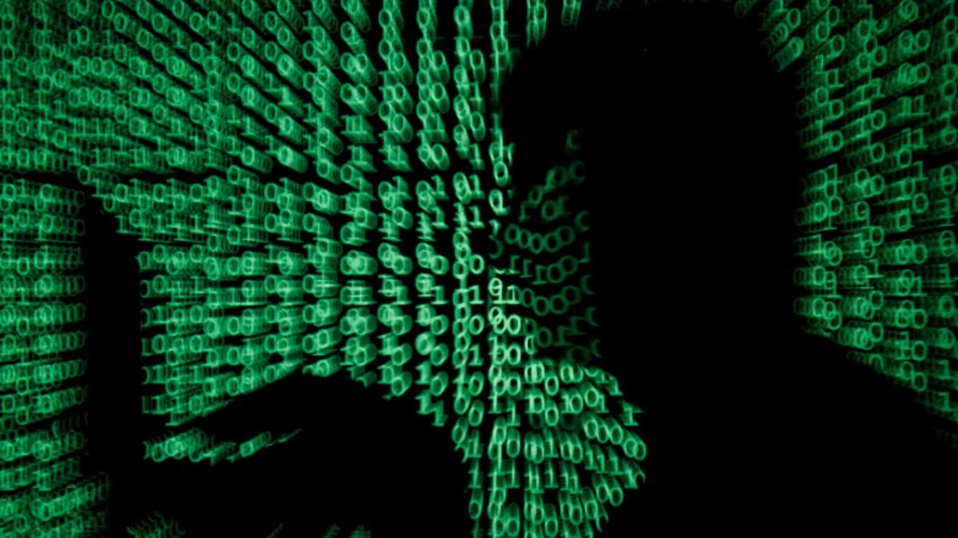 Over 5,000 Australians fall victim to romance scammers based in PH