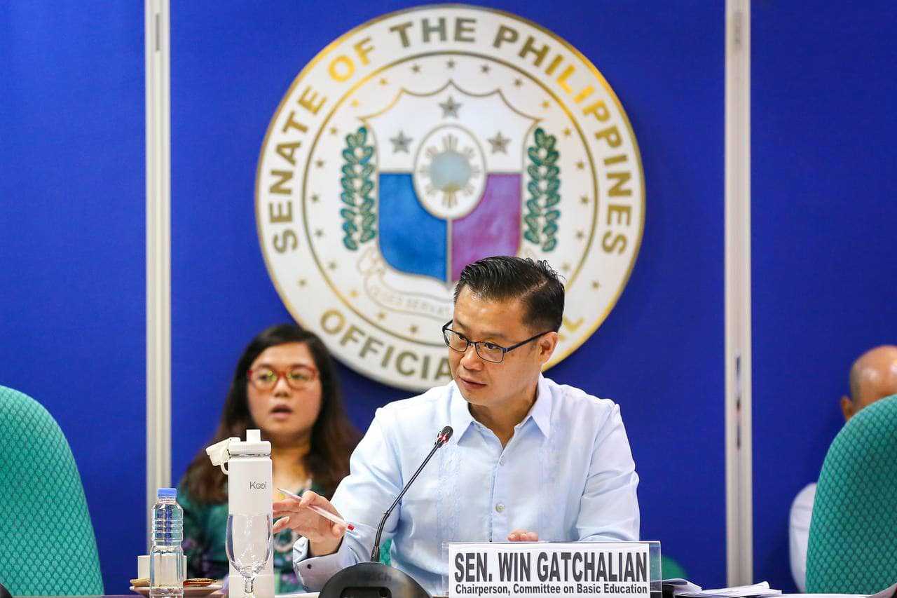 Over P88 billion in taxes lost to fake PWD ID usage