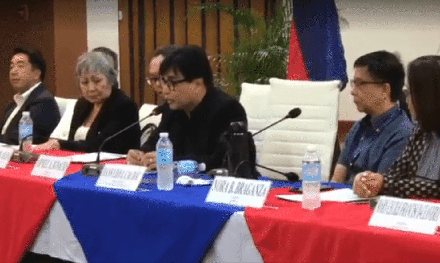 OWWA to give hero's welcome to Saudi-based OFW murder victim