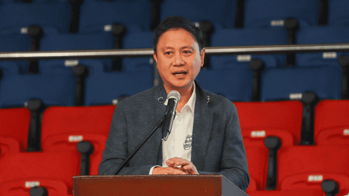 P5,000 monthly allowance increase for athletes, coaches starts in August