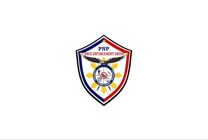 P9.89 million drugs confiscated at NAIA