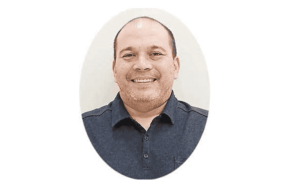 PBBM names Pablo Azcona as acting SRA admin