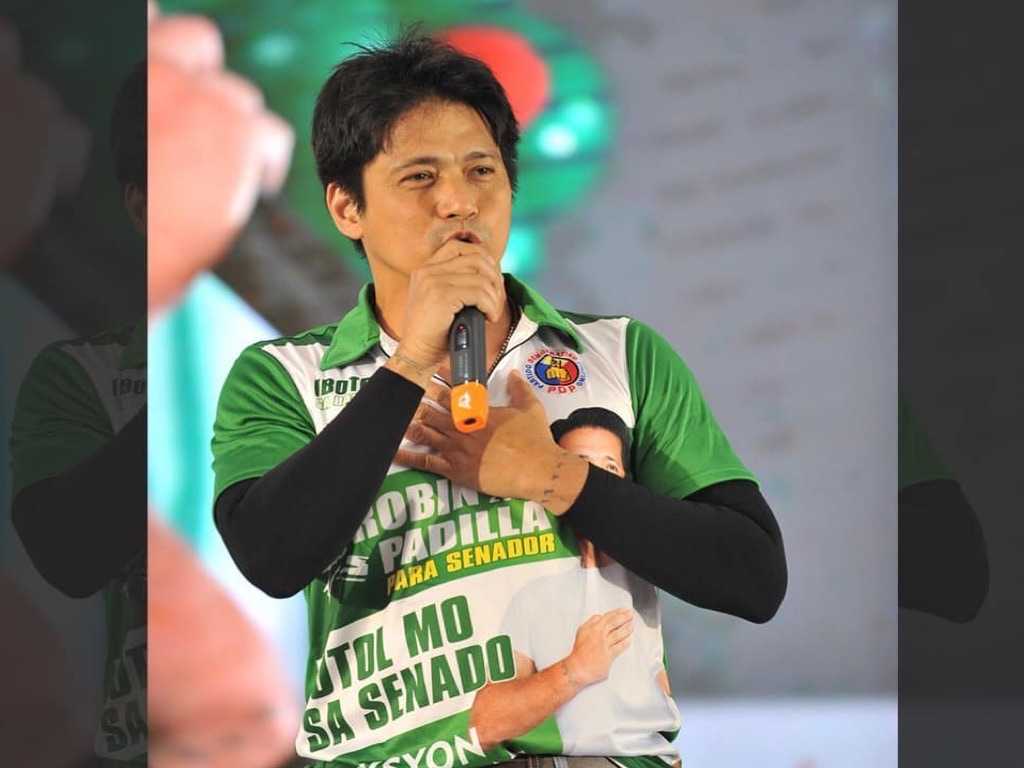 Padilla leads Senate race in unofficial tally with over 25 million votes