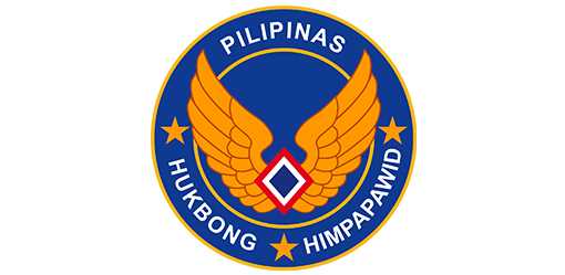 PAF helicopter crashes in Tarlac; six dead