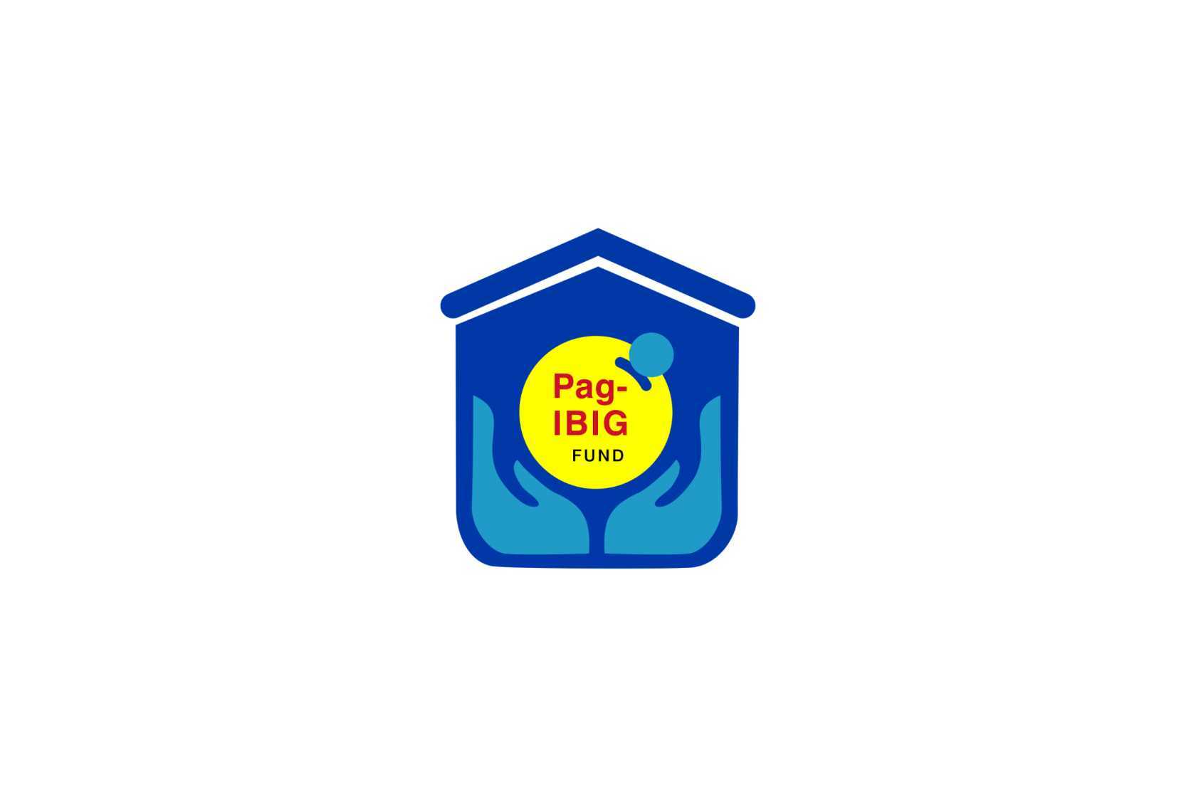 Pag-IBIG members save record-high nearly P40B under MP2 program