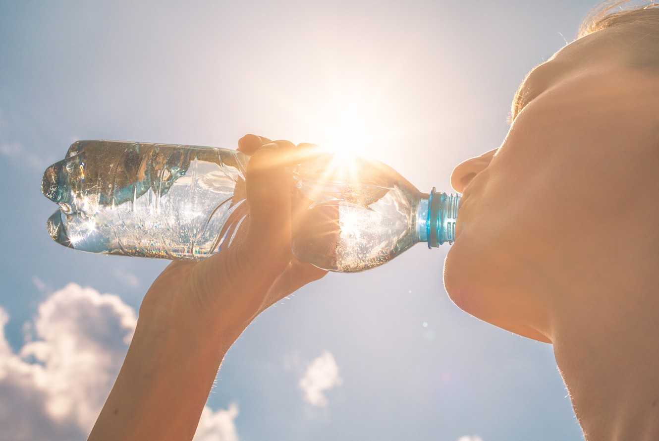 PAGASA declares dry season