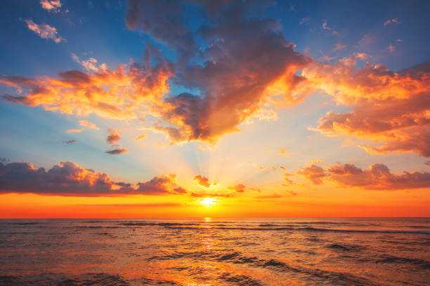 PAGASA: Summer Solstice to experience on Friday, June 21