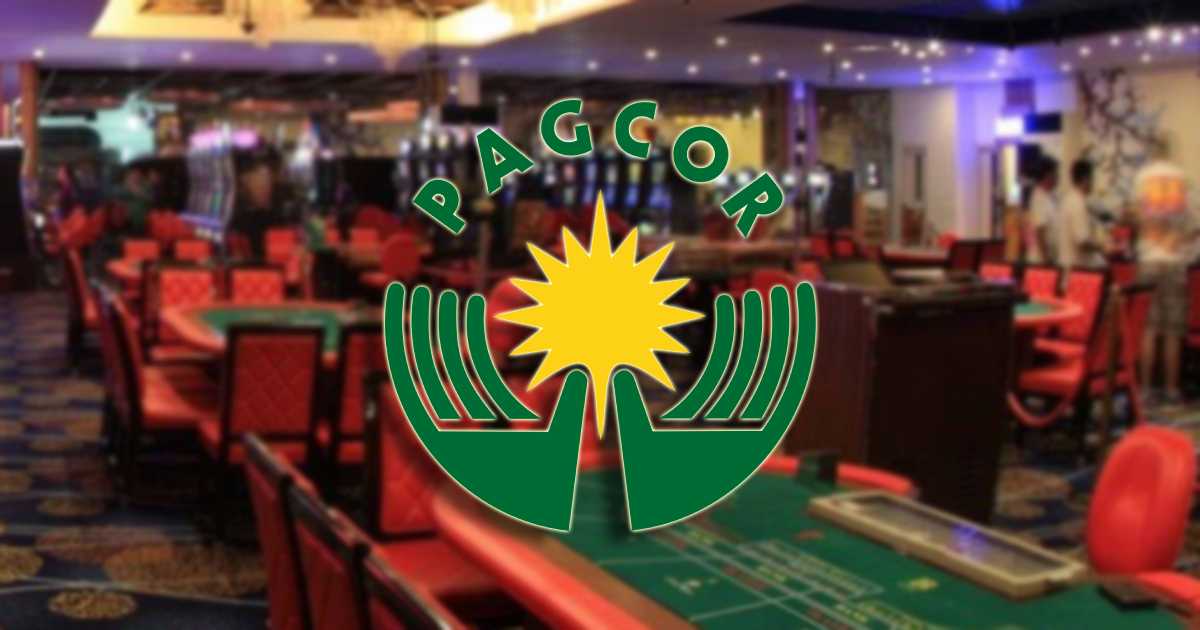PAGCOR: No reported POGO-related kidnapping incidents over 3 months