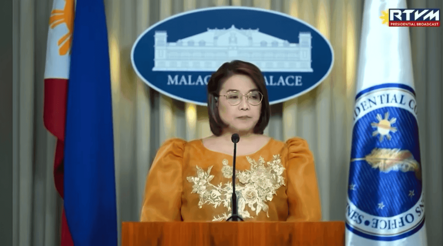 PAGCOR to entertain requests to block online gambling access