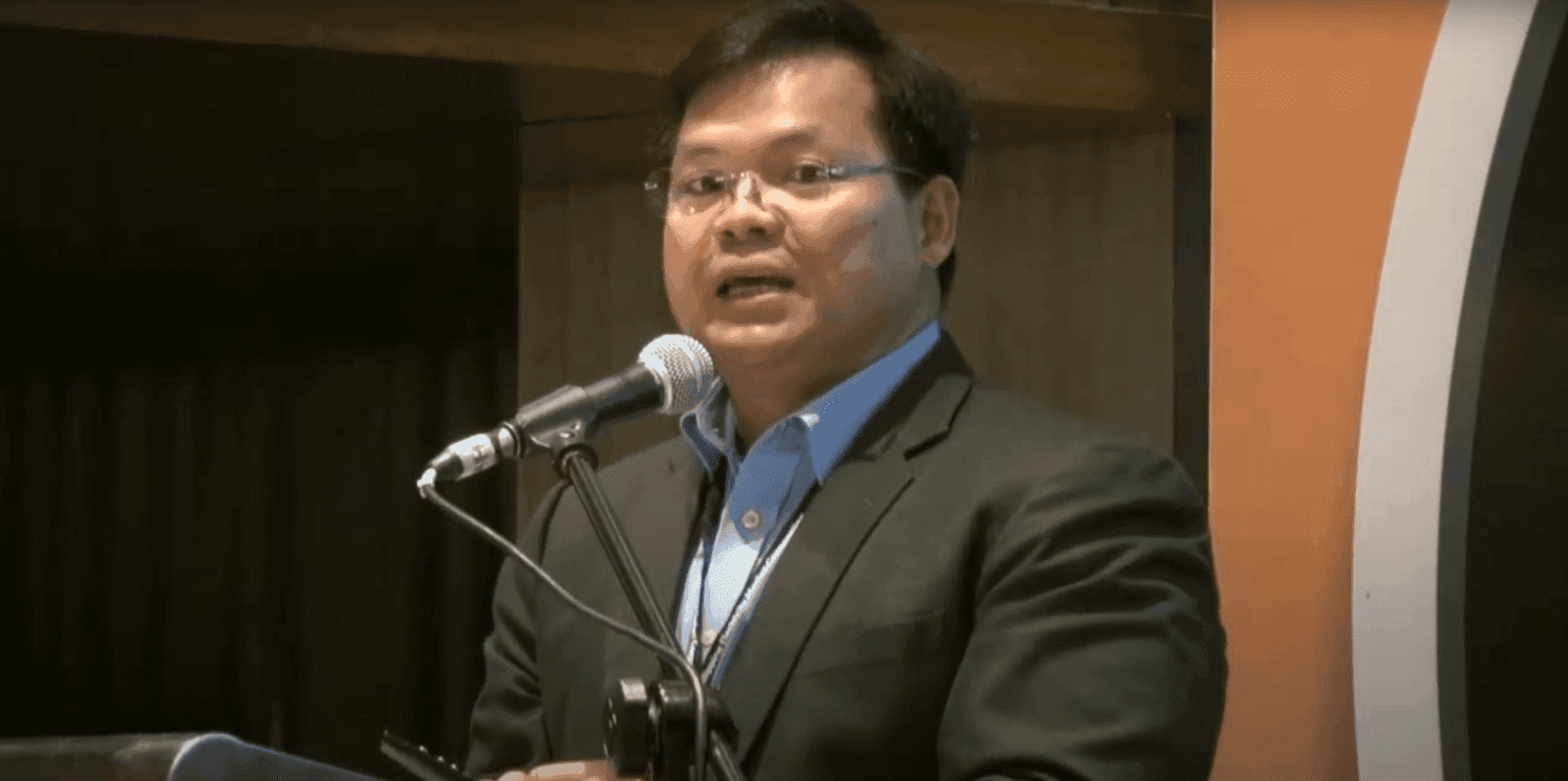 Palace Appoints Energy Veteran Atty. Francis Saturnino Juan as New ERC Chair