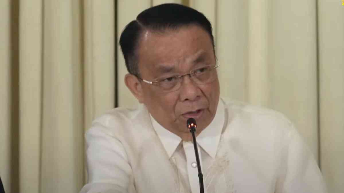 Palace orders courtesy resignations from PCO’s presidential appointees