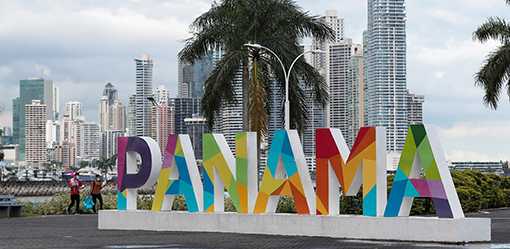 Panama court acquits 28 people tied to Panama Papers, Operation Car Wash
