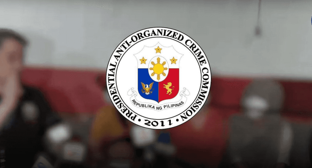 6 Filipino human trafficking victims rescued from Myanmar