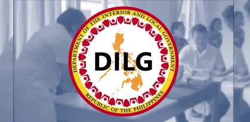 Parañaque mayor ordered to explain early vaccination of actor — DILG