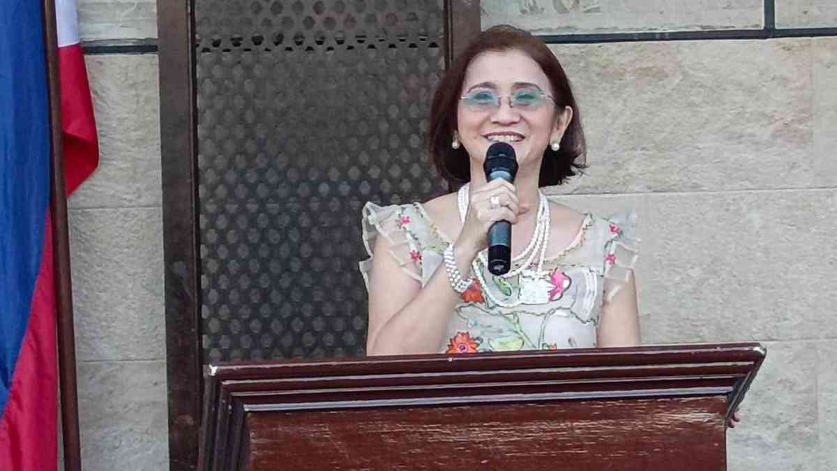 Pasay LGU asserts POGO operations not allowed in the city