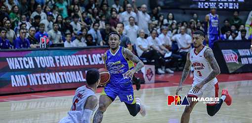 PBA cracks whip anew against Abueva