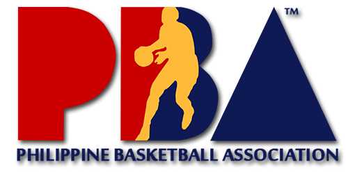 PBA fines 3 players over 'ligang labas' games