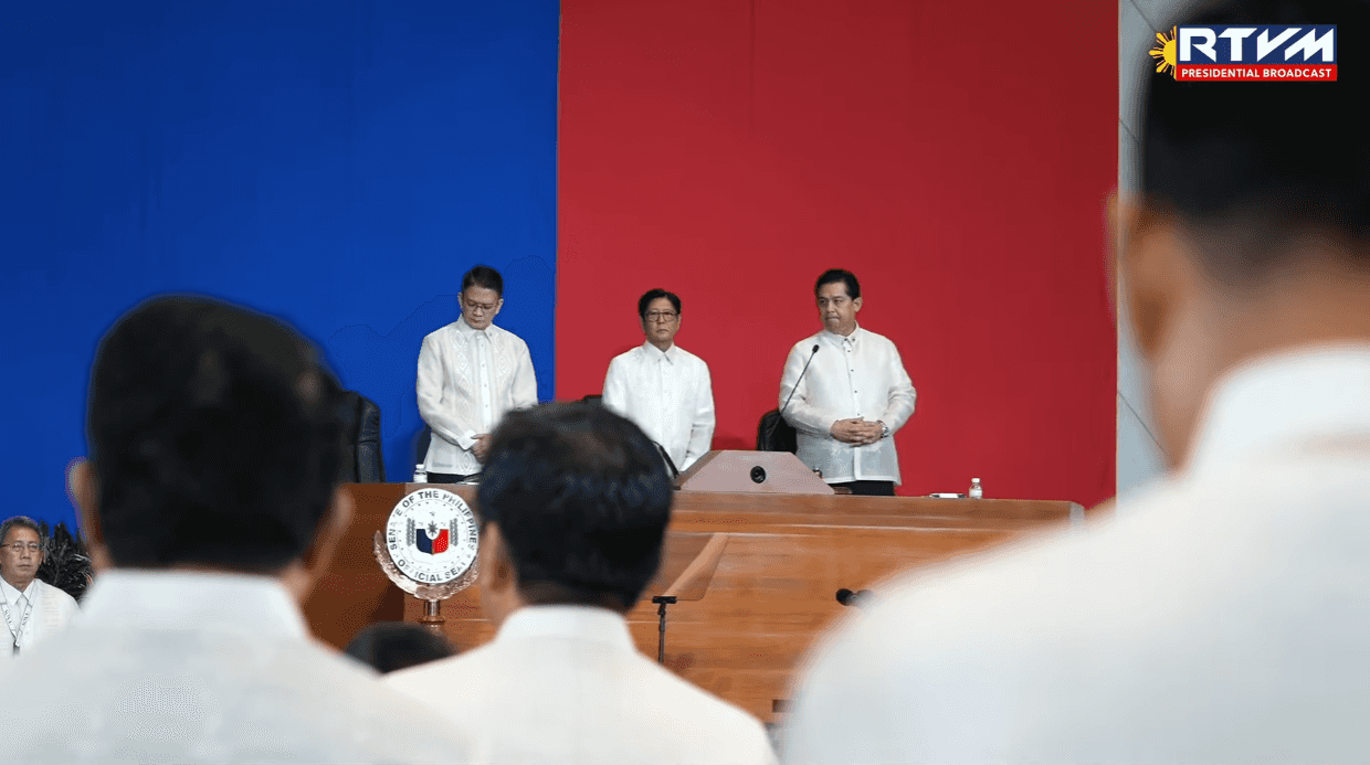 PBBM announces new health initiatives for dialysis, transplant patients; vows ‘zero-balance billing’ on hospitalizations under PhilHealth