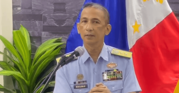 Trilateral coast guard exercise in PH not a show of force — PCG