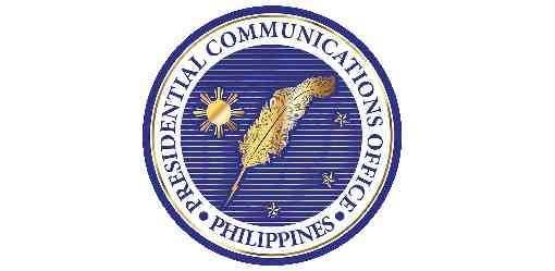 PCO condemns death of broadcaster in Zamboanga City