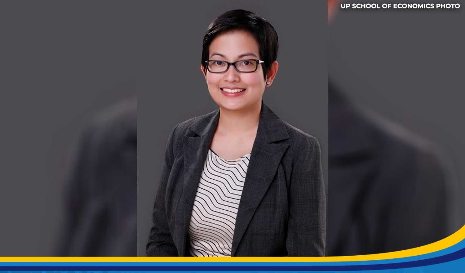 Finance Usec. Cielo Magno’s resignation is "expected", Malacañang says