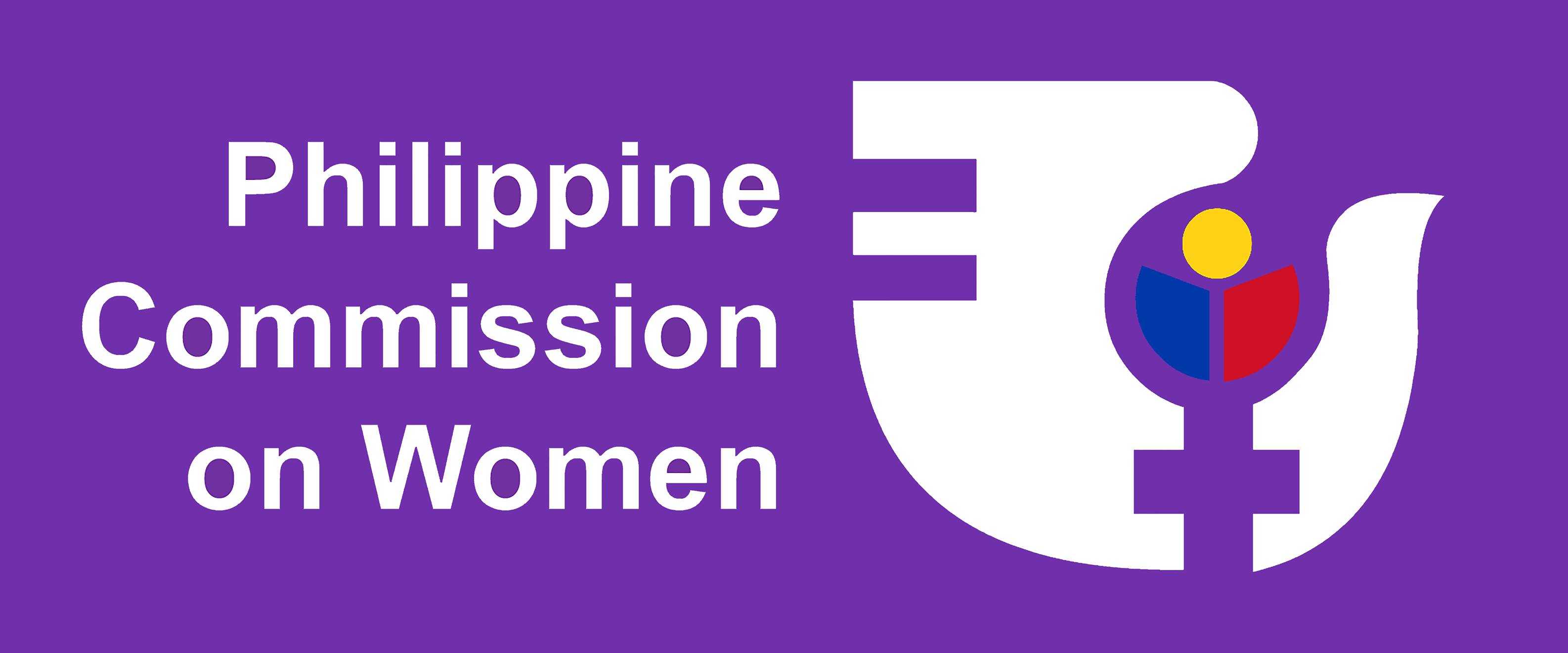 PCW launches 'Purple Wednesdays' campaign to celebrate Women's month