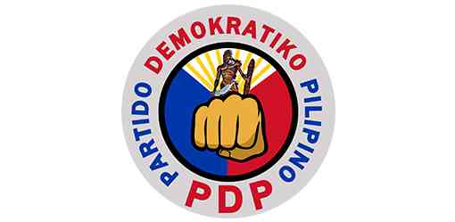 PDP-Laban exec names 8 Cabinet officials as senatorial candidates for the 2022 national elections