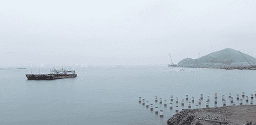 Peru eases Chinese port dispute ahead of president's meeting with Xi