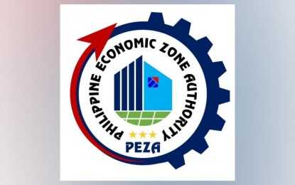 PEZA: Prez Marcos wants more ecozones in BARMM