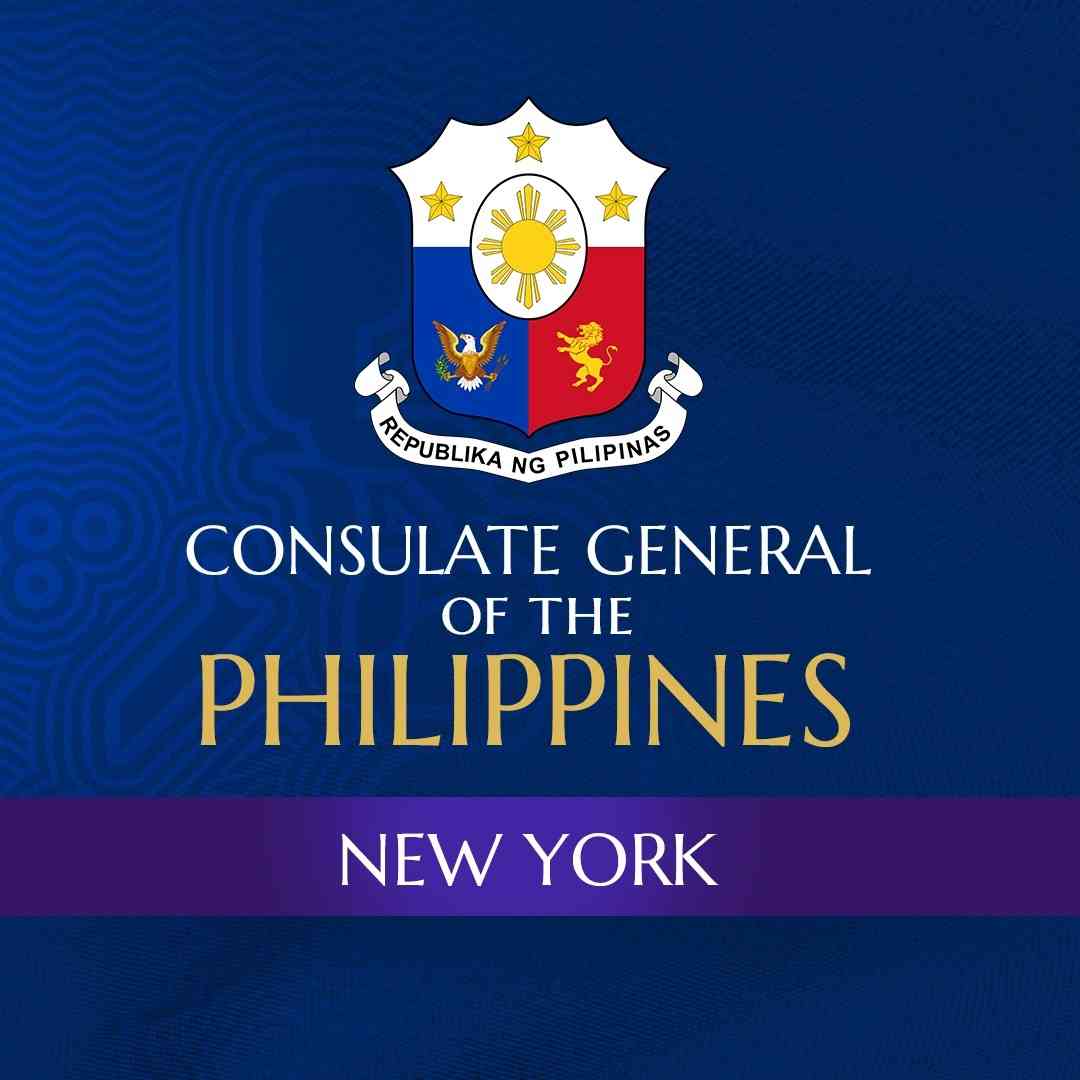 PH Consulate General in NY monitoring developments on Interstate 90 tourist bus accident