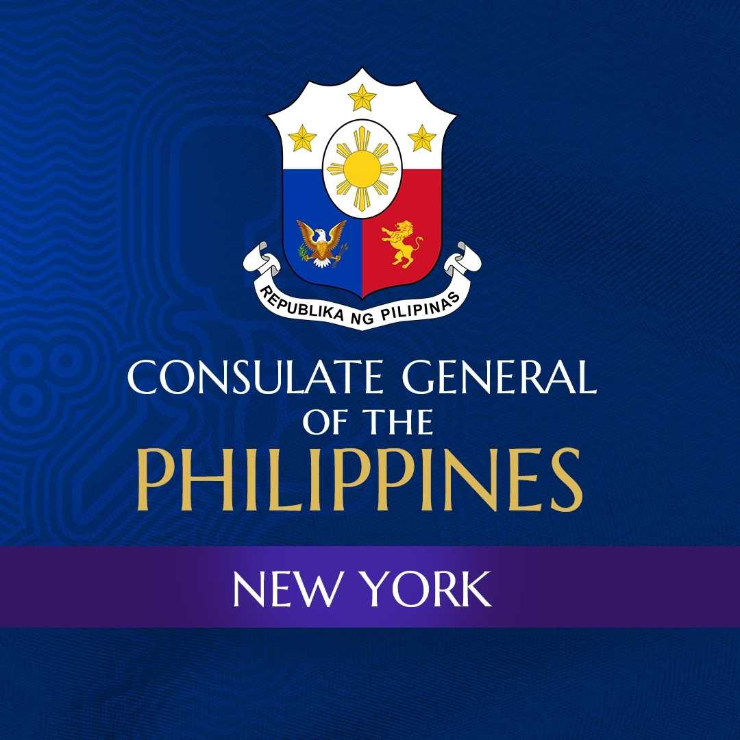 PH Consulate General in NY monitoring developments on Interstate 90 tourist bus accident
