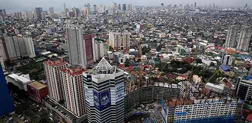 PH economy expands by 7.6% in Q3 2022 — PSA